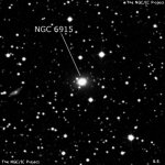 NGC 6915