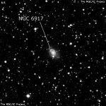 NGC 6917