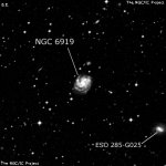 NGC 6919