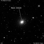 NGC 6920