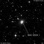 NGC 6924