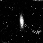 NGC 6925