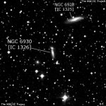 NGC 6930