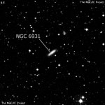NGC 6931