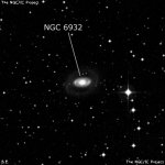 NGC 6932