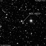 NGC 6933
