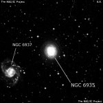 NGC 6935