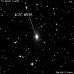NGC 6936