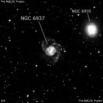 NGC 6937