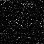 NGC 6938