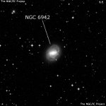 NGC 6942