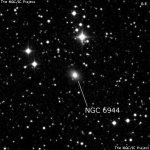 NGC 6944