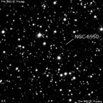 NGC 6950