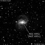 NGC 6952