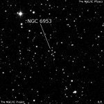 NGC 6953