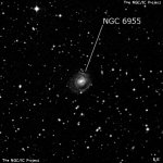NGC 6955