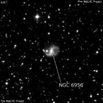 NGC 6956