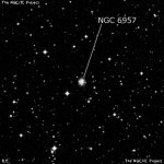 NGC 6957