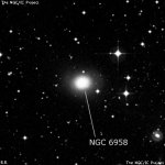 NGC 6958