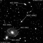 NGC 6961