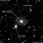 NGC 6962