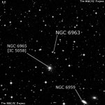 NGC 6963