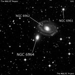 NGC 6964