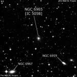 NGC 6965