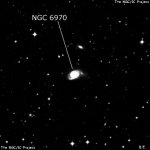 NGC 6970