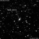 NGC 6972