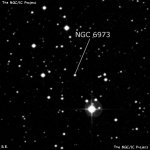 NGC 6973