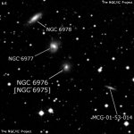 NGC 6976