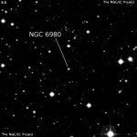 NGC 6980