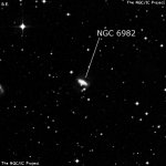 NGC 6982