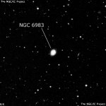 NGC 6983