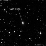 NGC 6986