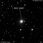 NGC 6987