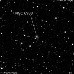 NGC 6988