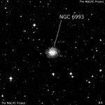 NGC 6993