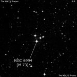 NGC 6994