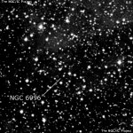 NGC 6996