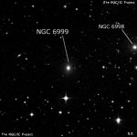 NGC 6999