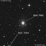 NGC 7002