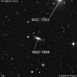 NGC 7004