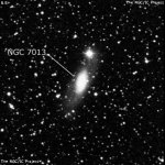 NGC 7013