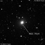 NGC 7014