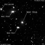 NGC 7016