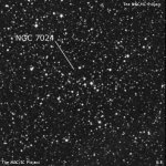 NGC 7024