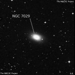NGC 7029