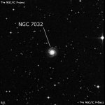 NGC 7032